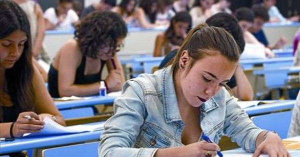 Abren las postulaciones para Ayudantías de Alumnos y Adscripciones 2020