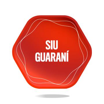 Siu Guaraní