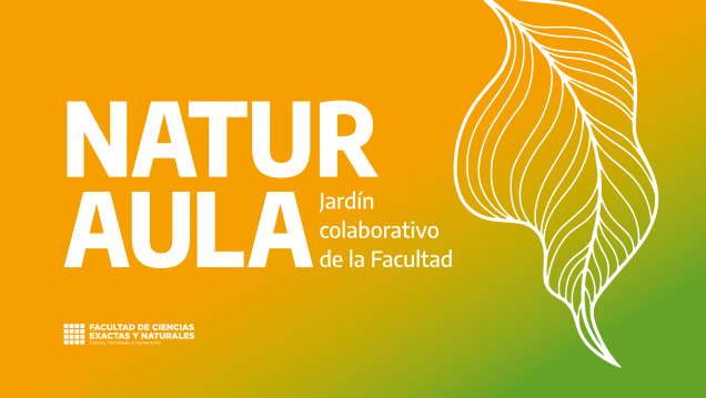 imagen Abrimos Naturaula, un rinconcito para disfrutar y compartir 