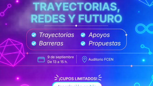 imagen Living Lab STEM
