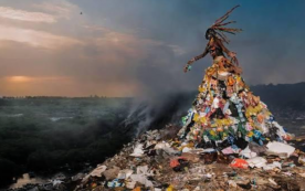 imagen Sociología Ambiental