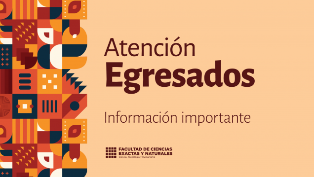 imagen Convocan a renovar bonos de puntaje para escuelas de la UNCUYO en Matemática y Ciencias Naturales