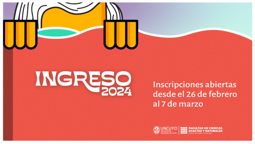 imagen Ingreso 2024