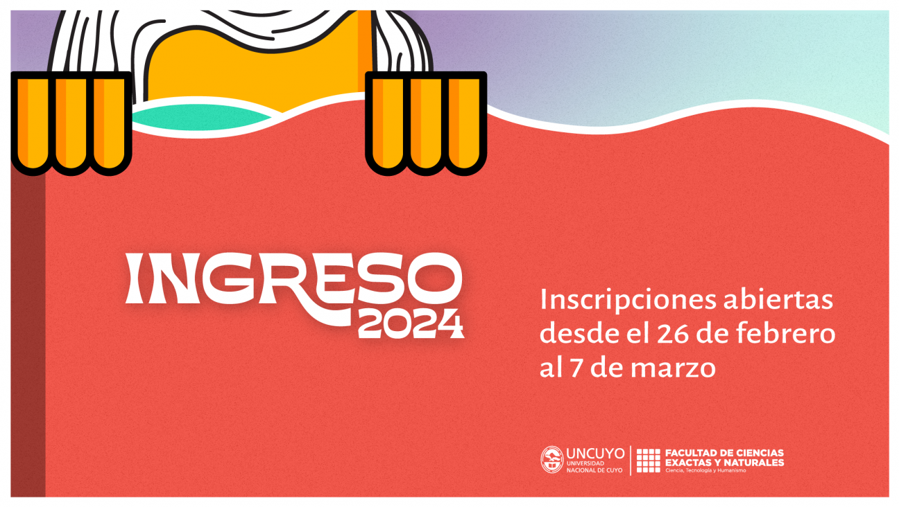 imagen Ingreso 2024