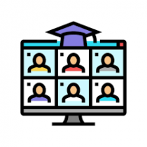 imagen Clases Vespertinas