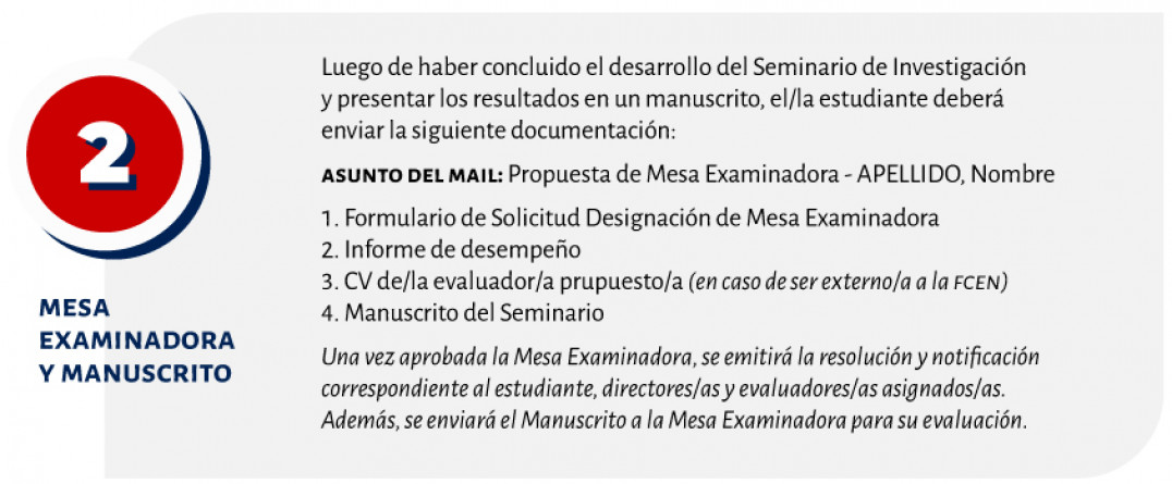 imagen .