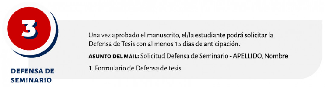 imagen .