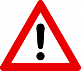 imagen Trabajo práctico Diversidad