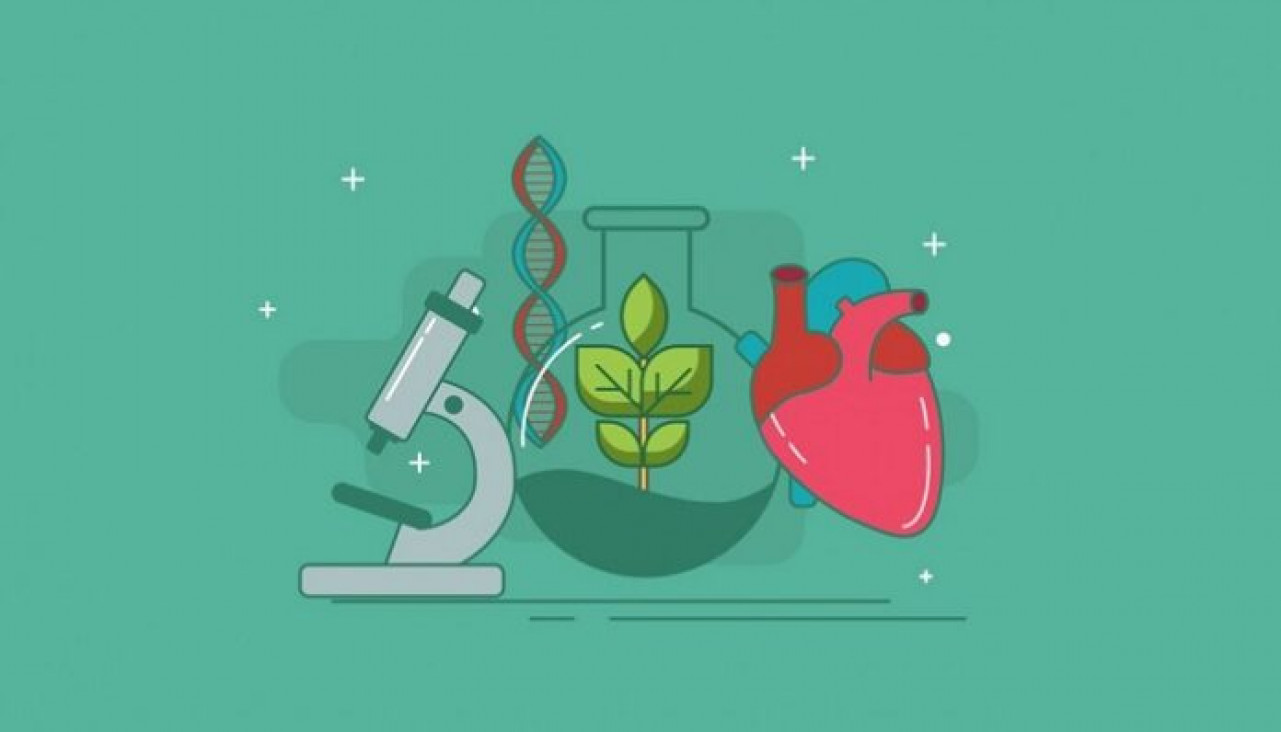 imagen Listado materias electivas para Ciclo Orientado Licenciatura Biología 2022 - 2023