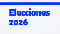 imagen Elecciones 2026