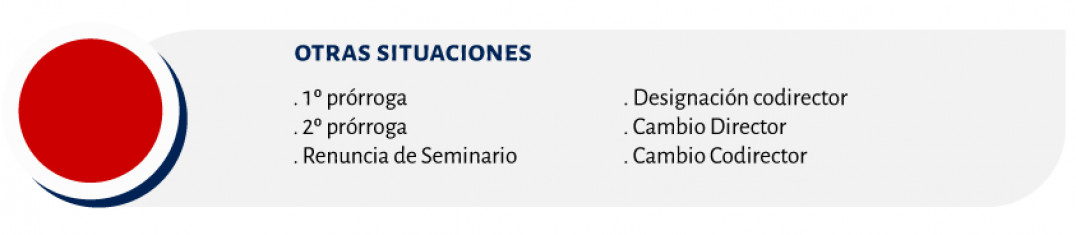 imagen .