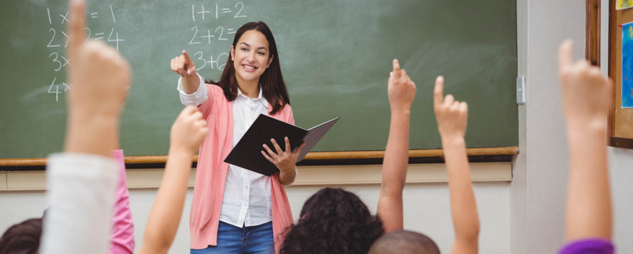 imagen Curso de Capacitación Docente: (n+1) razones para usar el humor en el aula