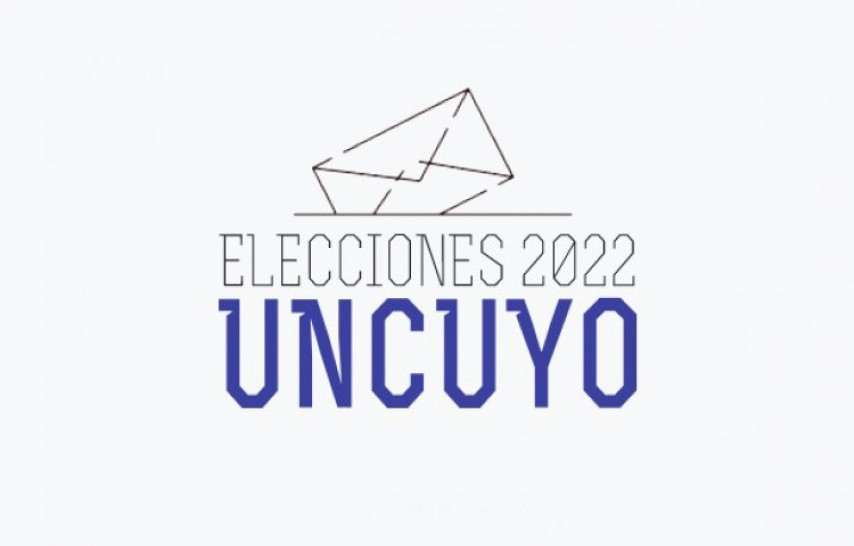 imagen Elecciones 2022