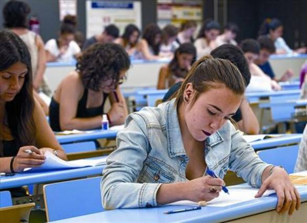 imagen Abren las postulaciones para Ayudantías de Alumnos y Adscripciones 2020