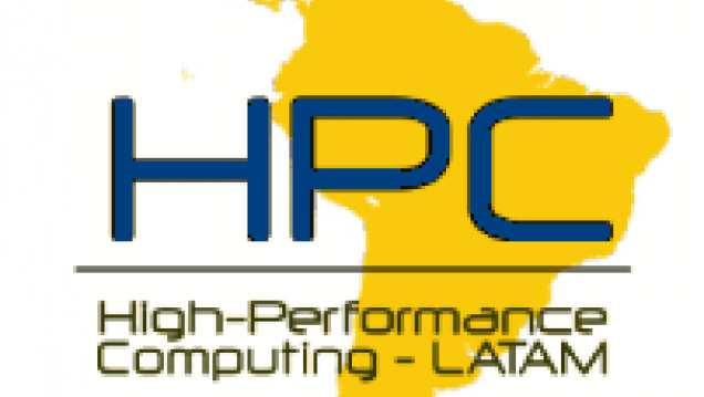 imagen La UNCUYO será sede del Simposio Latinoamericano de Computación de Alto Rendimiento HPCLatAm2013