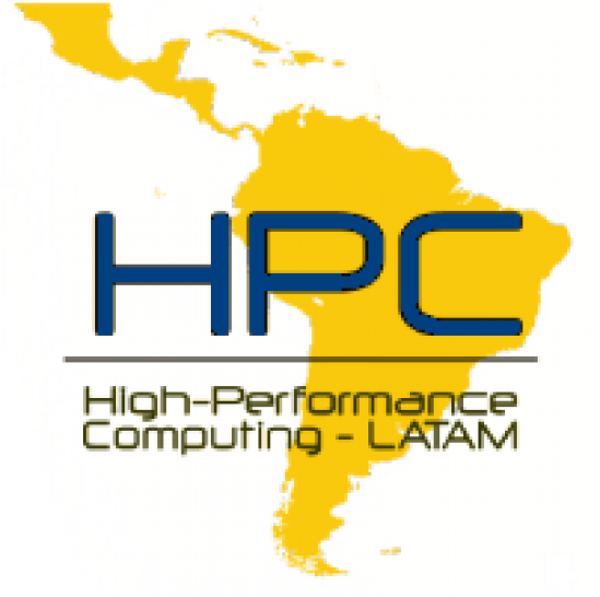 imagen La UNCUYO será sede del Simposio Latinoamericano de Computación de Alto Rendimiento HPCLatAm2013