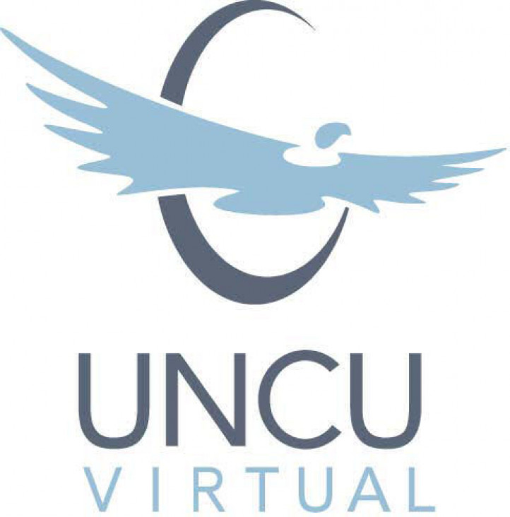 imagen Curso "La tutoría virtual: Nuevas competencias pedagógicas para nuevos escenarios educativos" 