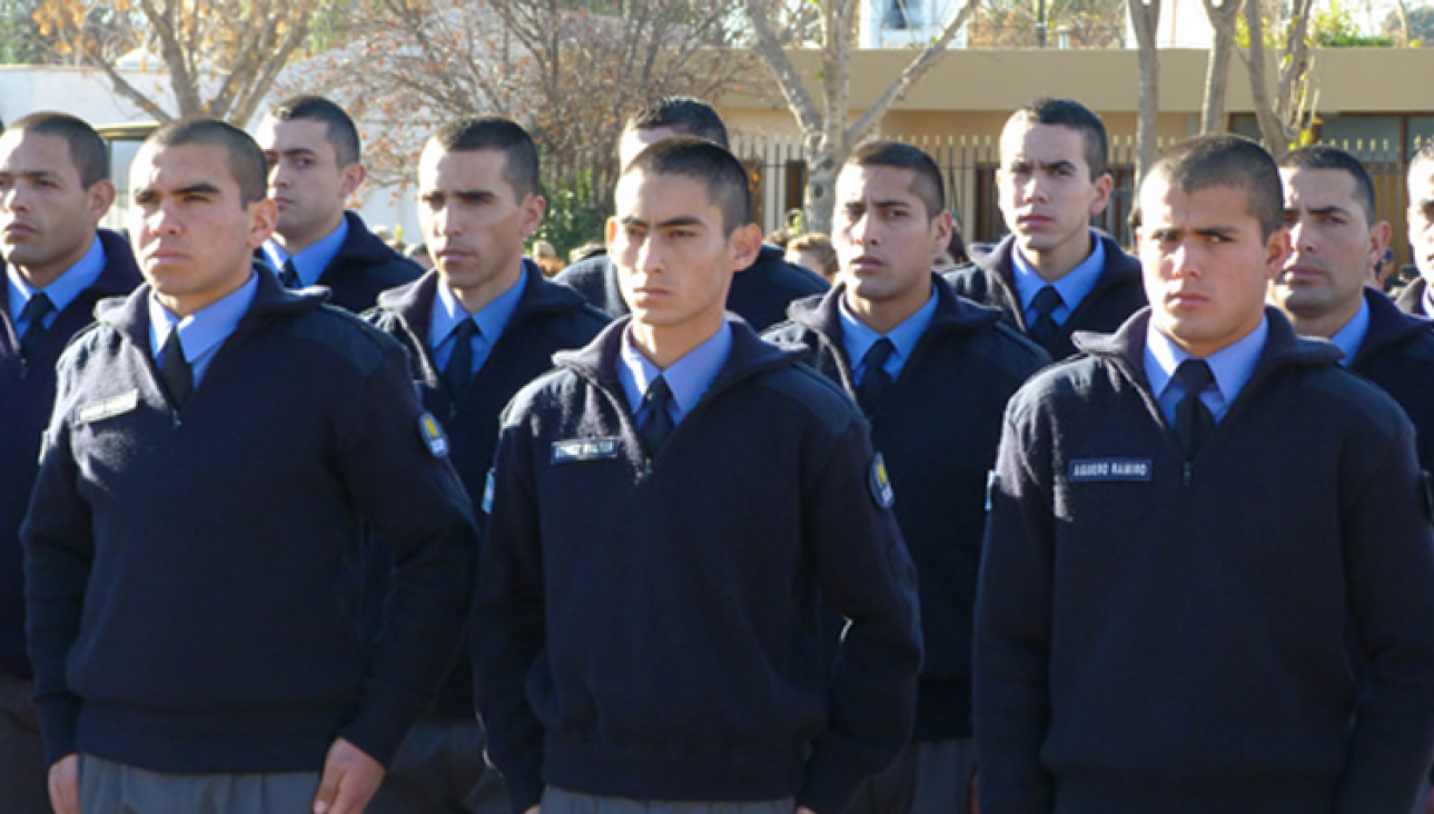 imagen Se realizó el encuentro Sistemas Convectivos Altamente Precipitantes en el participaron 45 estudiantes del IUSP