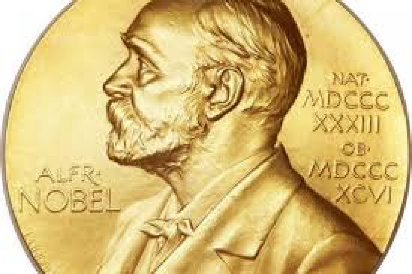 imagen Se dieron a conocer los ganadores de los Premios Nobel 2019