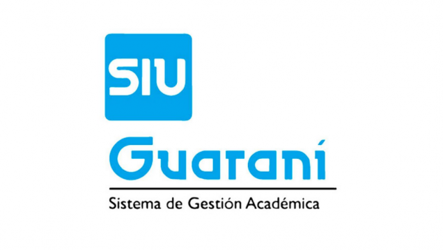 imagen SIU Guaraní no estará disponible durante los próximos dos días
