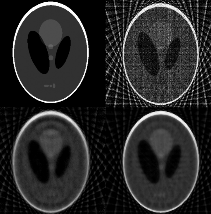 imagen Defensa virtual del Seminario de Investigación de Juan Ignacio Ceresa Dussel