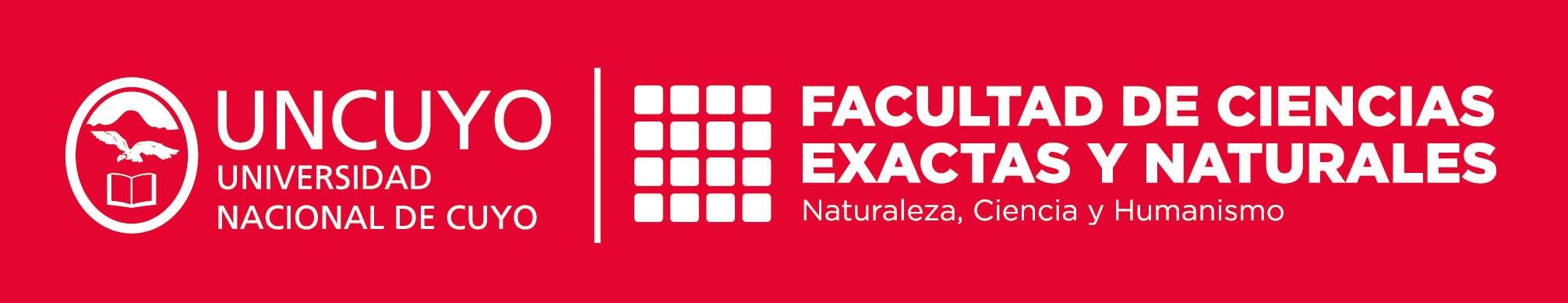 imagen FCEN - Facultad de Ciencias Exactas y Naturales