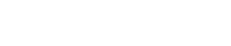 marca FCEN - Facultad de Ciencias Exactas y Naturales