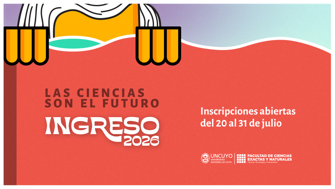 imagen Inscripciones